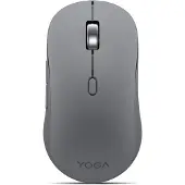 Lenovo Idg Yoga Trådløs Mus
