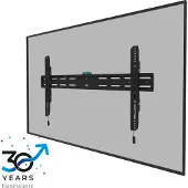 NeoMounts Wl30s-850bl18 Tv-beslag