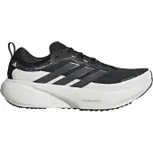 Adidas Supernova Rise 3 Atr Løbesko