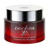 Lancaster 365 Skin Repair Day Cream 50ml