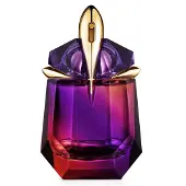 Thierry Mugler Alien Hypersense Eau de parfum Refillable 30 ml