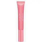 Clarins Lip Perfector Lip Gloss 01-Rose Shimmer 12ml