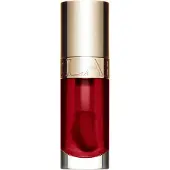 Clarins Lip Comfort Lip Oil 03-Cherry 7ml