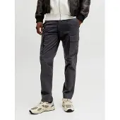 Jack & Jones Kane Frank Cargobukser