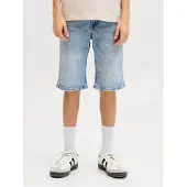 Jack & Jones Rick Original Am 360 Korte Jeans