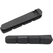 ENVE Shimano Carbon Fælgbremseklodser