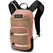 Dakine Session-r-8l Dame Rygsæk