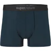 Super.natural Tundra175 Slim Fit Boxers