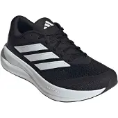 Adidas Runfalcon 6 Brede Løbesko