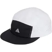 Adidas Run 5-panel Climacool Kasket