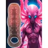 Beasty Cocks Tentacle Sleeve
