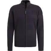 PME Legend Vest Lilla måle