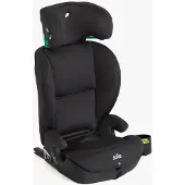Joie I-irvana Max Babyautostol