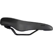 Force Tourist Linga 2 Cykelsadel