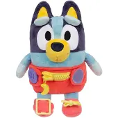 Bluey Baby 25 Cm 90334 Bamse