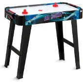 DevesSport Hockey Spillebord