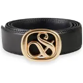 Scotch & Soda Ampersand Bælte