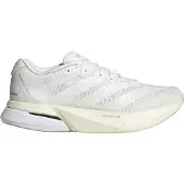 Adidas Adizero Boston 13 Løbesko