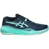 Asics Gel-resolution X Sko Til Grusbaner