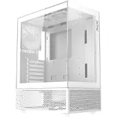 ADATA Invader X Mini Pc-tårnhus