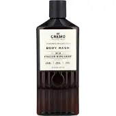 Cremo , Kropsvask, Italiensk Bergamot, 16 fl oz (473 ml)