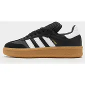 Adidas Samba Xlg Sko