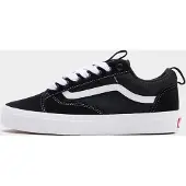 Vans Skate Old Skool 36 + Sko
