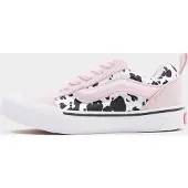 Vans Knu Skool Sko