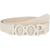 JOOP! Bælte kit