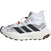 Adidas Terrex Freehiker 3 Ultra Gore-tex Vandresko