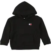 Tommy Hilfiger Sweatshirt 'HERITAGE' sort