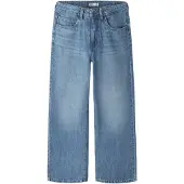 Name it Ben Skater Jeans