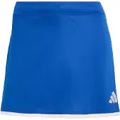 Adidas Entrada 26 Skort