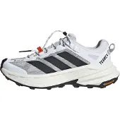 Adidas Terrex Freehiker Sl Gore-tex Vandresko, størrelse 50⅔