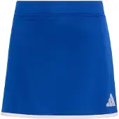 Adidas Entrada 26 Skort