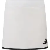Adidas Entrada 26 Skort