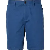 Scotch & Soda Lærredsbukser 'Stuart' navy