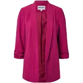 Pieces Pcbosella Blazer