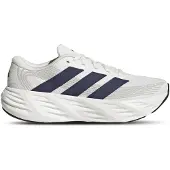 Adidas Galaxy 8 Løbesko
