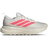 Adidas Runfalcon 6 Atr Løbesko