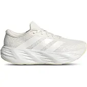 Adidas Galaxy 8 Løbesko