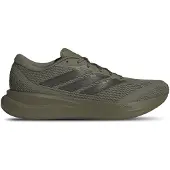 Adidas Runfalcon 6 Løbesko