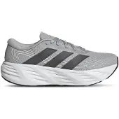 Adidas Galaxy 8 Løbesko