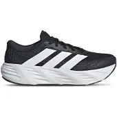 Adidas GALAXY 8 LØBESKO, størrelse 48⅔