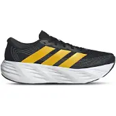 Adidas Galaxy 8 Løbesko
