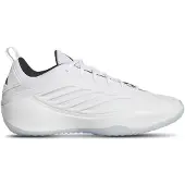 Adidas Believe That 1 Sko, størrelse 45⅓