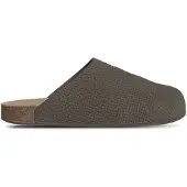 Adidas Originals Adimule Sandaler, størrelse 40⅔