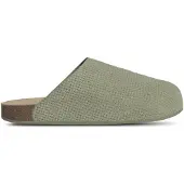 Adidas Originals Originals Adimule Sandaler, størrelse 36⅔