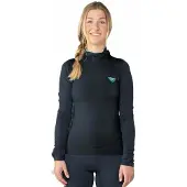 Dynafit Tigard Merino Hættetrøje