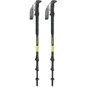 Gabel Mont Blanc Tour Lite Spadserestokke